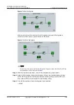 Предварительный просмотр 344 страницы Huawei UPS5000-H Series User Manual