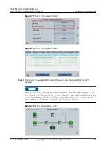 Предварительный просмотр 348 страницы Huawei UPS5000-H Series User Manual