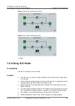 Предварительный просмотр 349 страницы Huawei UPS5000-H Series User Manual