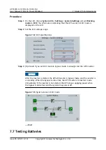 Предварительный просмотр 350 страницы Huawei UPS5000-H Series User Manual