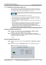 Предварительный просмотр 352 страницы Huawei UPS5000-H Series User Manual