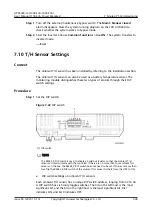 Предварительный просмотр 359 страницы Huawei UPS5000-H Series User Manual