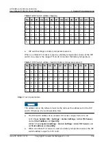 Предварительный просмотр 360 страницы Huawei UPS5000-H Series User Manual