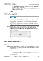 Предварительный просмотр 361 страницы Huawei UPS5000-H Series User Manual