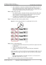 Предварительный просмотр 366 страницы Huawei UPS5000-H Series User Manual