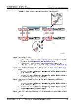 Предварительный просмотр 371 страницы Huawei UPS5000-H Series User Manual