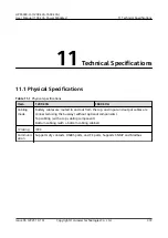 Предварительный просмотр 382 страницы Huawei UPS5000-H Series User Manual