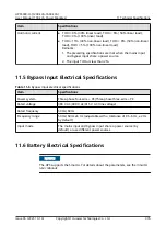 Предварительный просмотр 386 страницы Huawei UPS5000-H Series User Manual