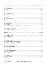 Preview for 7 page of Huawei UPS5000-S-1600 kVA User Manual