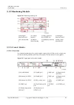 Предварительный просмотр 36 страницы Huawei UPS5000-S-1600 kVA User Manual