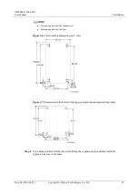 Preview for 67 page of Huawei UPS5000-S-1600 kVA User Manual