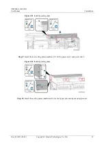 Preview for 75 page of Huawei UPS5000-S-1600 kVA User Manual