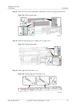 Preview for 77 page of Huawei UPS5000-S-1600 kVA User Manual