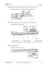 Preview for 78 page of Huawei UPS5000-S-1600 kVA User Manual