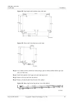 Предварительный просмотр 91 страницы Huawei UPS5000-S-1600 kVA User Manual