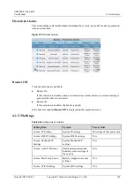 Preview for 117 page of Huawei UPS5000-S-1600 kVA User Manual