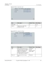 Предварительный просмотр 124 страницы Huawei UPS5000-S-1600 kVA User Manual