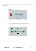 Предварительный просмотр 141 страницы Huawei UPS5000-S-1600 kVA User Manual