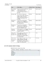 Preview for 153 page of Huawei UPS5000-S-1600 kVA User Manual