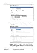 Preview for 163 page of Huawei UPS5000-S-1600 kVA User Manual