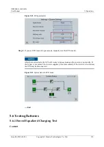 Preview for 184 page of Huawei UPS5000-S-1600 kVA User Manual