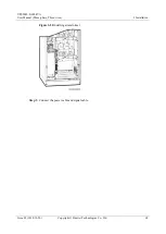 Preview for 76 page of Huawei UPS5000-S-600 User Manual