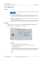 Preview for 183 page of Huawei UPS5000-S-600 User Manual