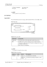 Preview for 36 page of Huawei UPS5000-S-880 kVA User Manual