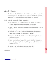 Preview for 133 page of Huawei Upsilon User Manual