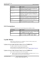 Preview for 6 page of Huawei USG6000 Series Hardware Manual