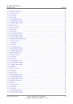 Preview for 10 page of Huawei USG6000 Series Hardware Manual