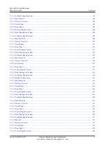 Preview for 11 page of Huawei USG6000 Series Hardware Manual