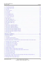 Preview for 12 page of Huawei USG6000 Series Hardware Manual