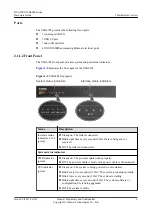 Preview for 17 page of Huawei USG6000 Series Hardware Manual