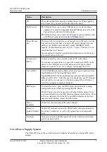 Preview for 19 page of Huawei USG6000 Series Hardware Manual