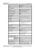 Preview for 45 page of Huawei USG6000 Series Hardware Manual