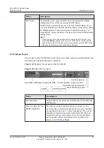 Preview for 100 page of Huawei USG6000 Series Hardware Manual