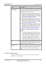 Preview for 101 page of Huawei USG6000 Series Hardware Manual