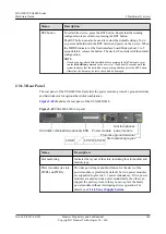 Preview for 160 page of Huawei USG6000 Series Hardware Manual