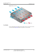 Preview for 229 page of Huawei USG6000 Series Hardware Manual