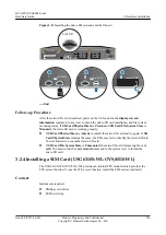 Preview for 270 page of Huawei USG6000 Series Hardware Manual