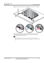 Preview for 275 page of Huawei USG6000 Series Hardware Manual