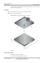 Preview for 307 page of Huawei USG6000 Series Hardware Manual