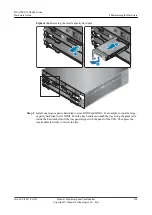 Preview for 368 page of Huawei USG6000 Series Hardware Manual