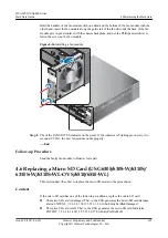 Preview for 379 page of Huawei USG6000 Series Hardware Manual