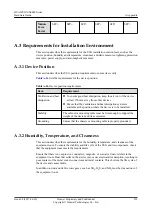 Preview for 406 page of Huawei USG6000 Series Hardware Manual