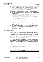 Preview for 413 page of Huawei USG6000 Series Hardware Manual