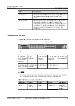 Предварительный просмотр 213 страницы Huawei USG6000E Series Hardware Manual