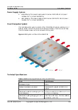 Предварительный просмотр 336 страницы Huawei USG6000E Series Hardware Manual