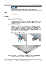 Предварительный просмотр 593 страницы Huawei USG6000E Series Hardware Manual